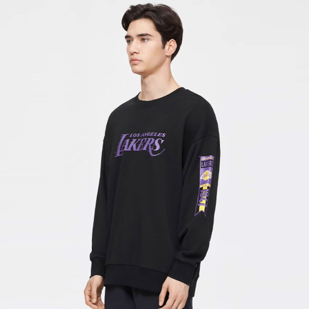 NBA