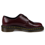 Dr.Martens 3 JK