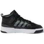 Adidas originals Post Up