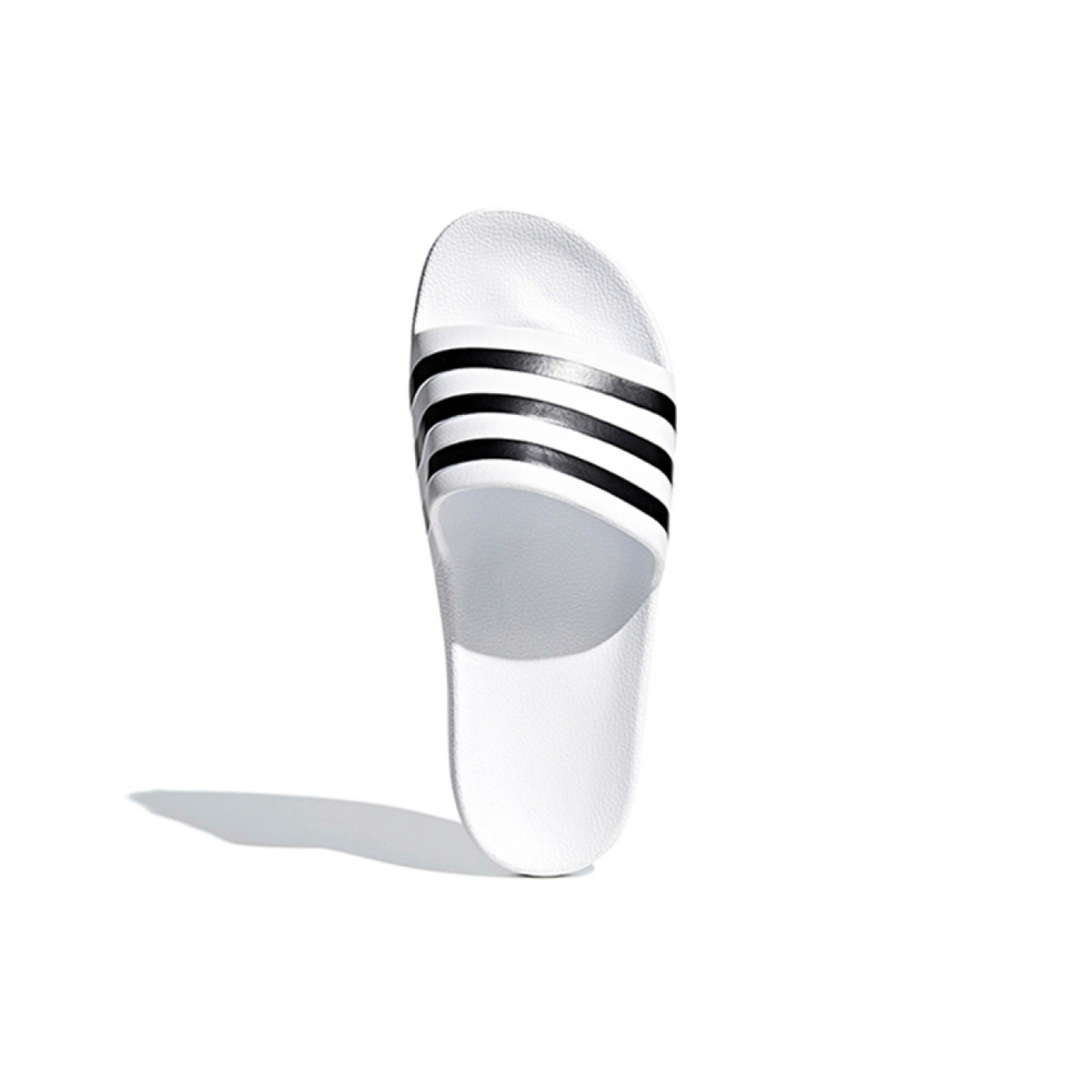 Adidas Adilette AQUA