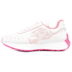 Alexander McQueen Sprint Runner