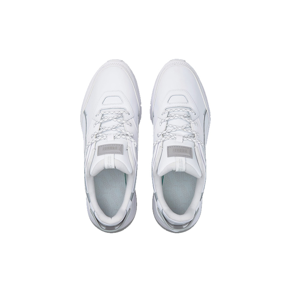 PUMA Mirage Sport