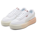 PUMA Oslo Maja