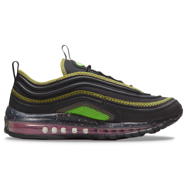 Nike Air Max 97 terrascape