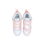 【 】 Nike Dunk Low