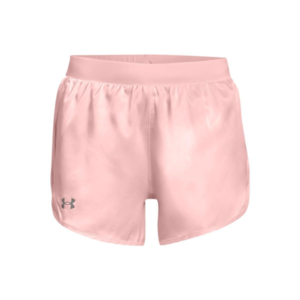 Under Armour Fly-By 2.0 Shine