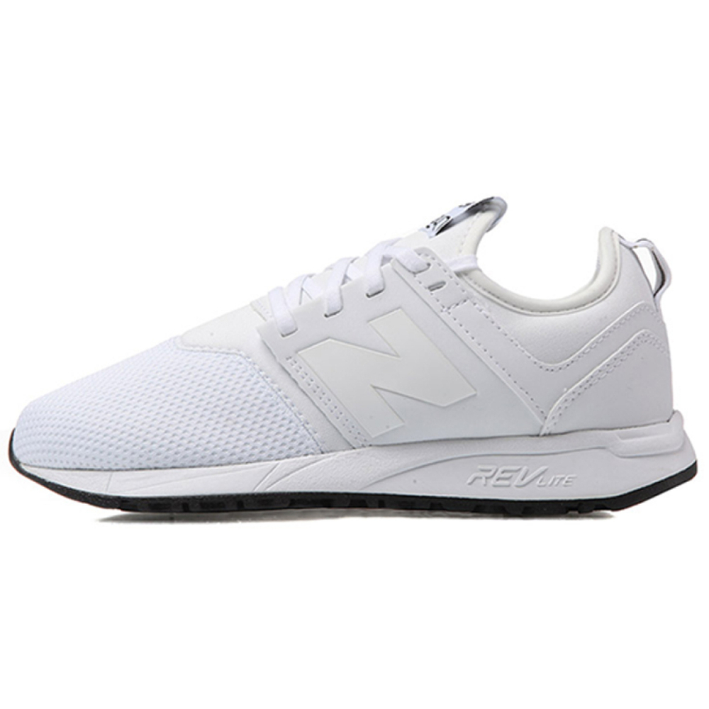 New Balance NB 247