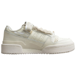 Adidas originals FORUM low