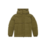 DIESEL FW23