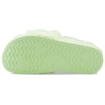 Puma Leadcat 2.0 YLM