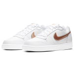 Nike EBERNON Low