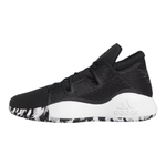 Adidas PRO Vision