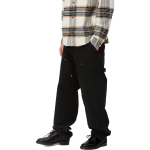 Carhartt WIP SS23 Double Knee Pant
