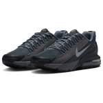 Nike Air Max Pulse