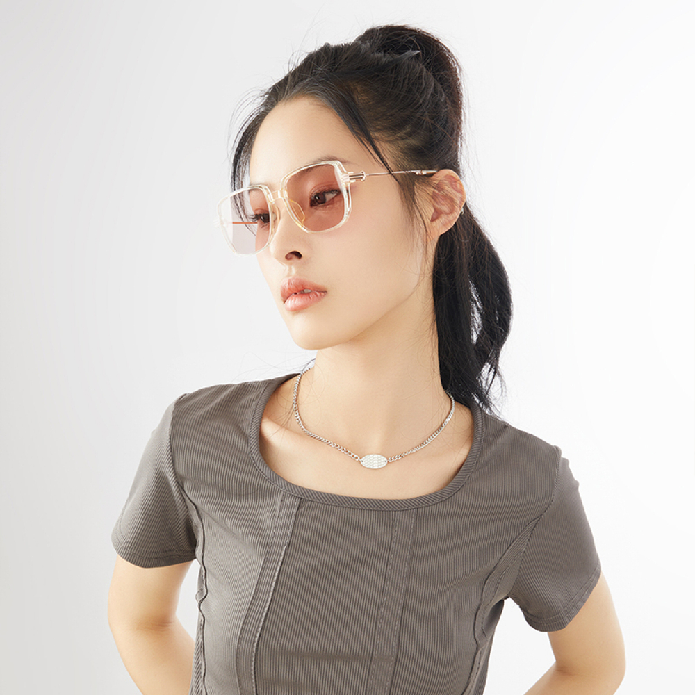 MUYKUY