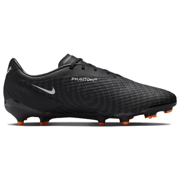 Nike Phantom GX Academy MG（ ）