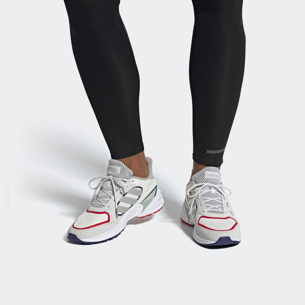 Adidas neo 90S VALASION