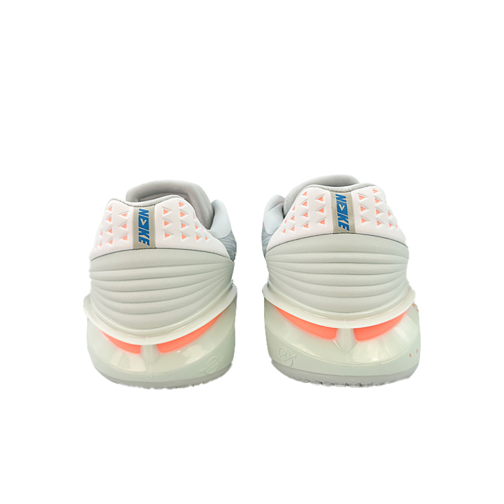 【 】 Nike Air Zoom G.T. Cut 2