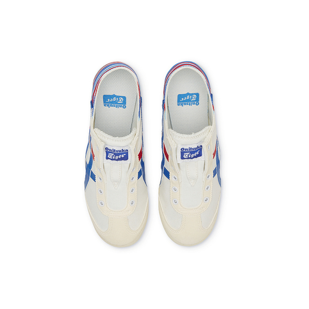 Onitsuka Tiger MEXICO 66