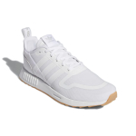Adidas originals Multix