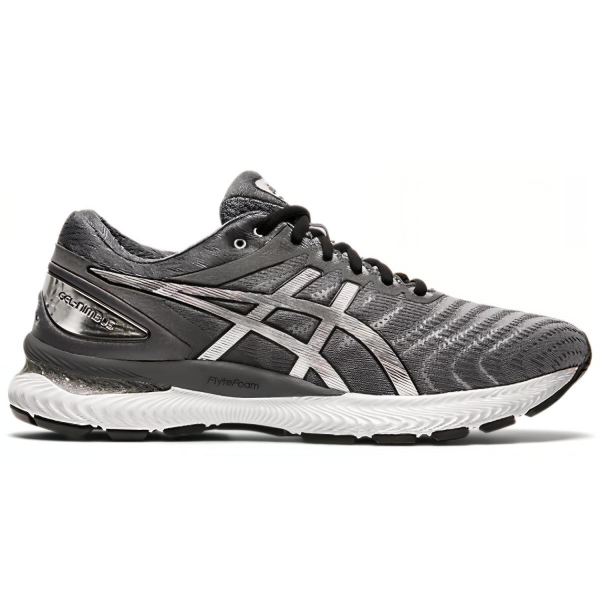 Asics GEL-Nimbus 22