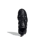 HYKE adidas originals Fyw Xta Fl