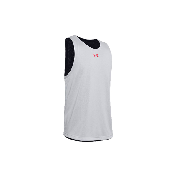 Under Armour UA Baseline