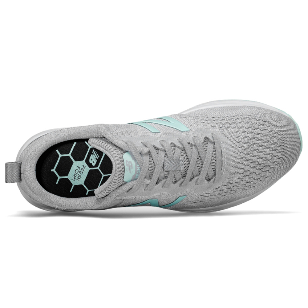 New Balance NB Arishi
