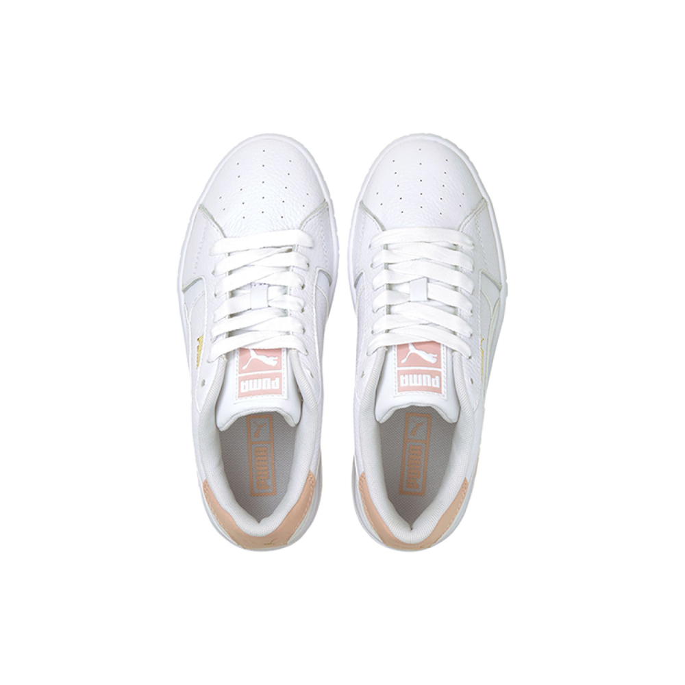 PUMA Cali Star