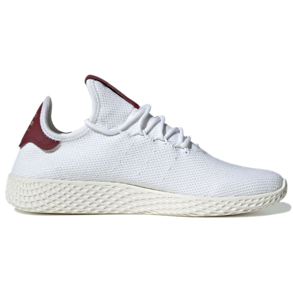 Pharrell Williams x adidas originals Tennis Hu