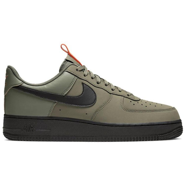 Nike Air Force 1 07