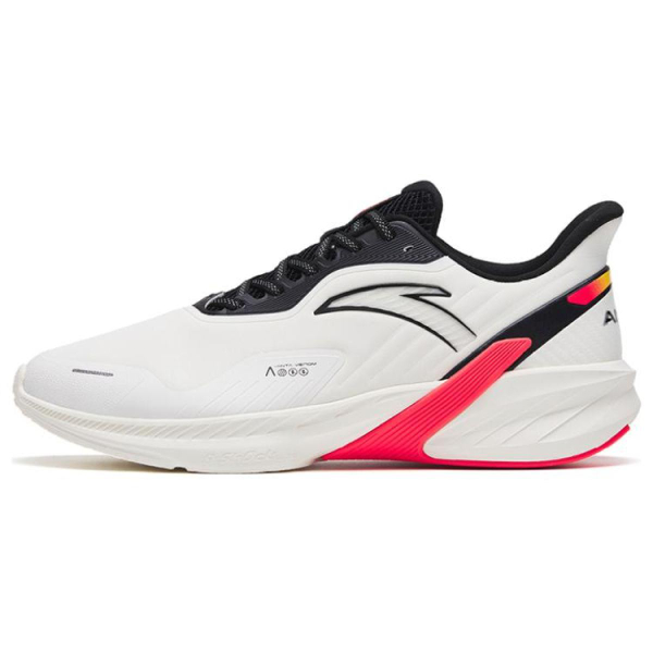 Anta 4