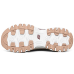 Skechers D'LITES 1.0