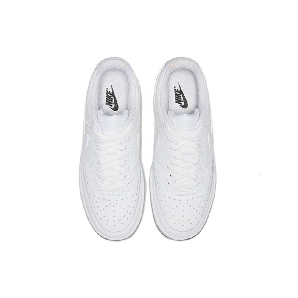 Nike Court Vision Low