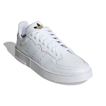 Adidas originals Super Court