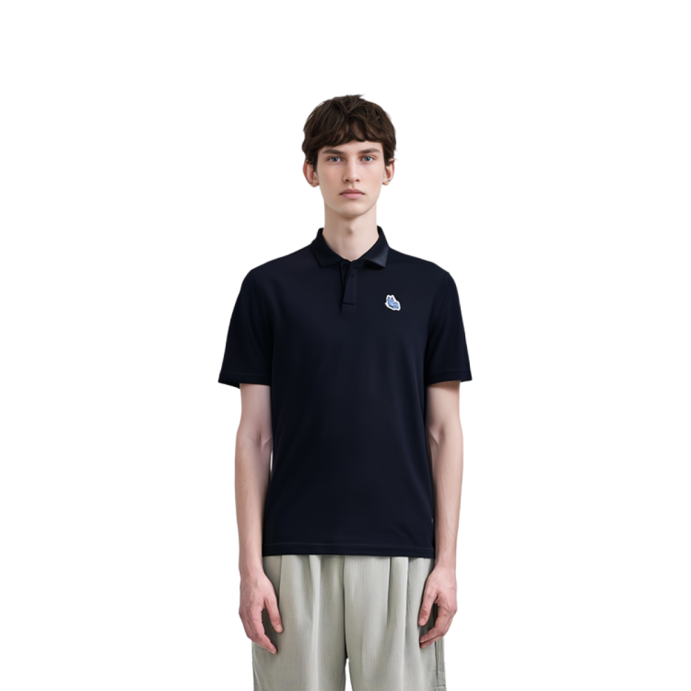 Under Armour Curry Icon Polo