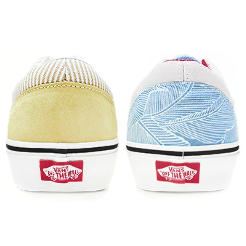 Vans Era