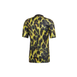 Adidas x EA SPORTS Mufc Ea Jsy