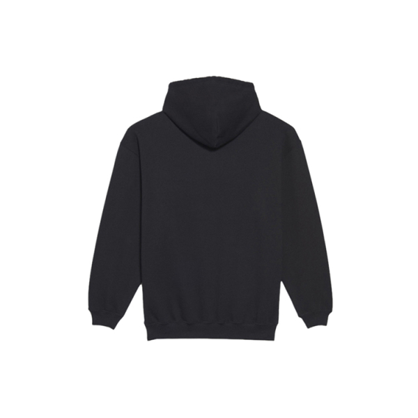 Balenciaga paris