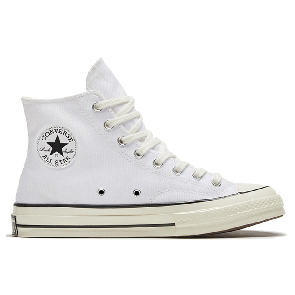 Converse 1970s Chuck