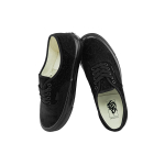 Vans Authentic LX