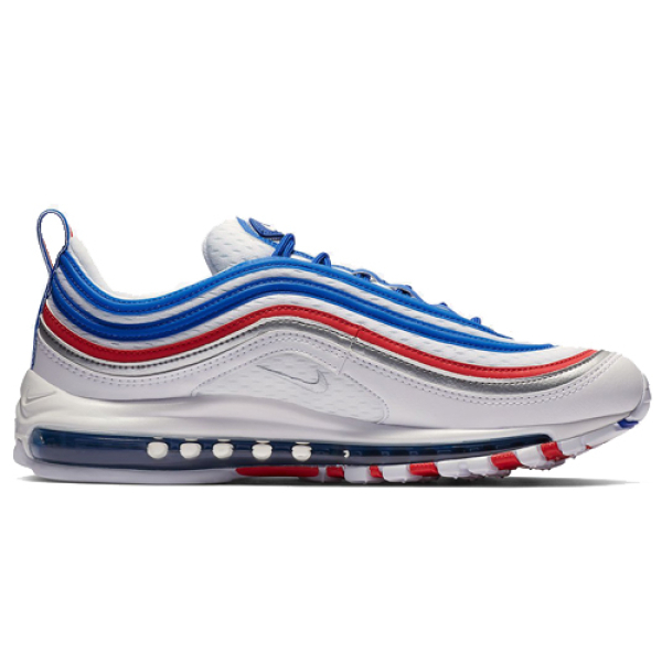 Nike Air Max 97