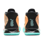 Nike Kyrie 7 "Play for the Future"