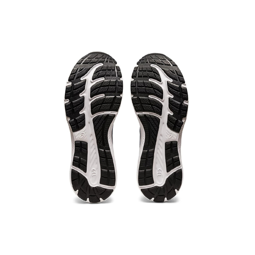 Asics Gel-Contend 8 4E
