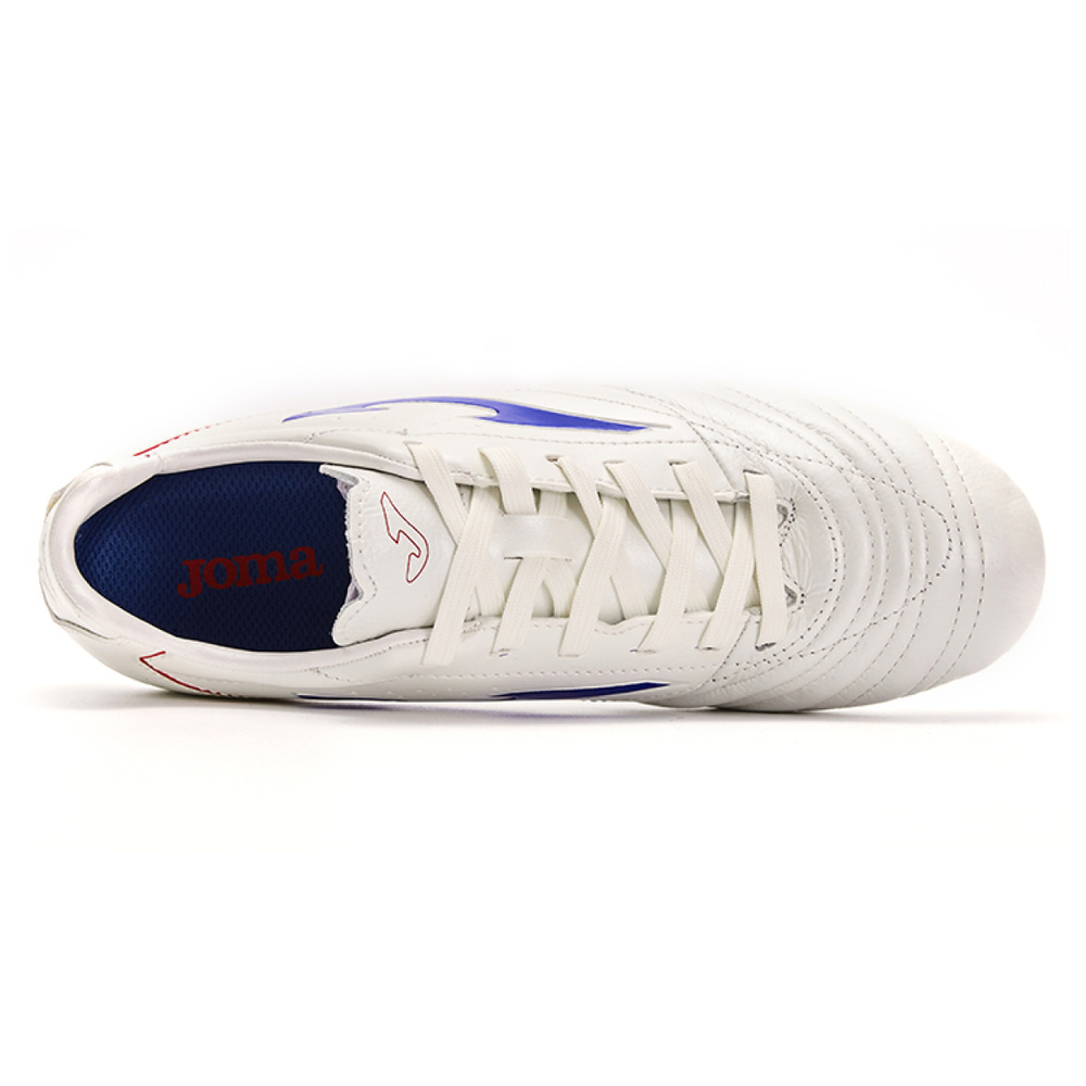 JOMA MG（ ）