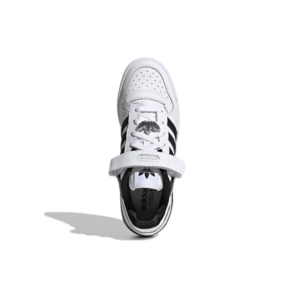 Adidas originals FORUM Low