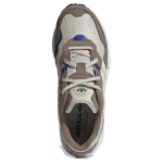 Adidas originals Yung-96