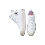 Converse Chuck Taylor All Star Cx