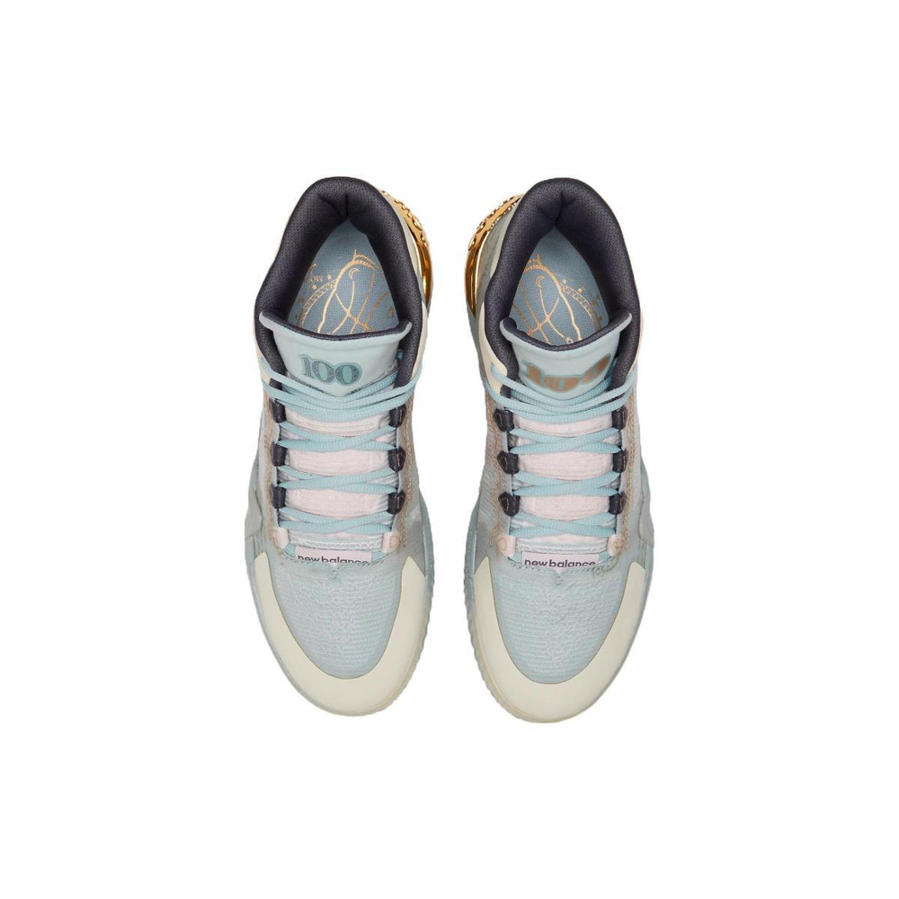 New Balance Kawhi 2 TPU