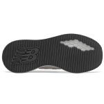 New Balance NB X-70